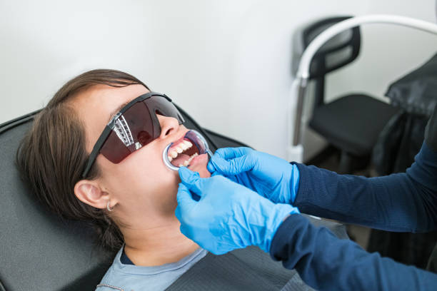 Best Emergency Dental Care for Abscessed Tooth in Skippers Corner, NC